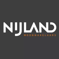 nijland-156161f5