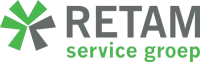 retam-logo