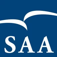 saa-logo-007ce1c8