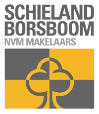 schieland-logo3-c5b166ec