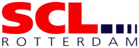 scl-rotterdam-e91001aa