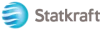 statkraft-logo