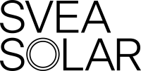 svea-logo