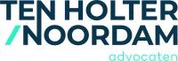 ten-holter-noordam-e52782ec