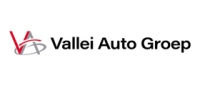 vallei-65d7f302
