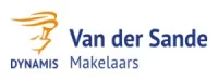van-der-sande-dc61c0c4