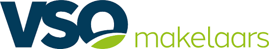 vso-makelaars-logo