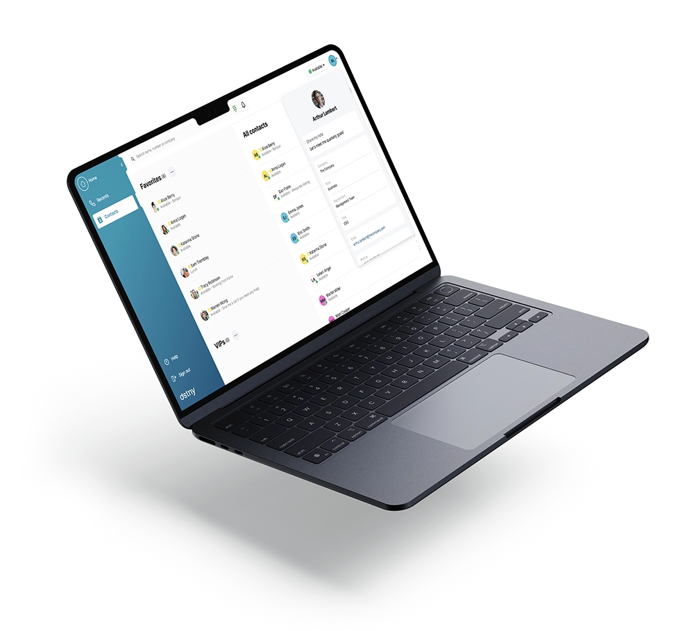 Dstny_UCaaS_VoIP_Telefoniecentrale-15e192ef
