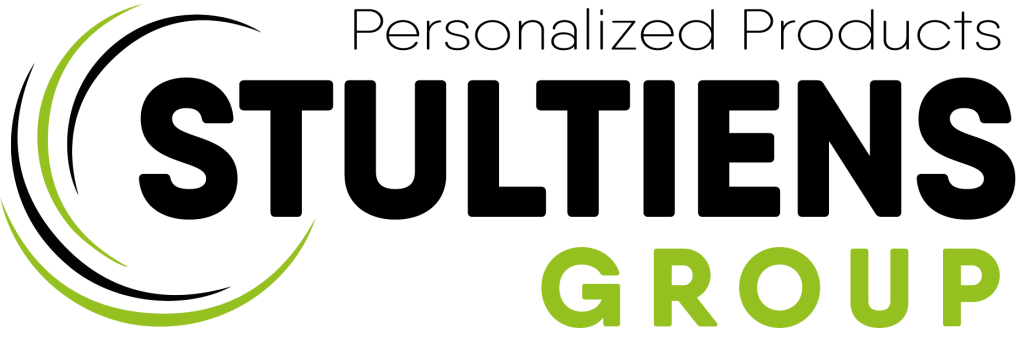Logo-Stultiens-Group-1024x350