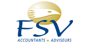 fsv-logo