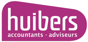 huibers-logo