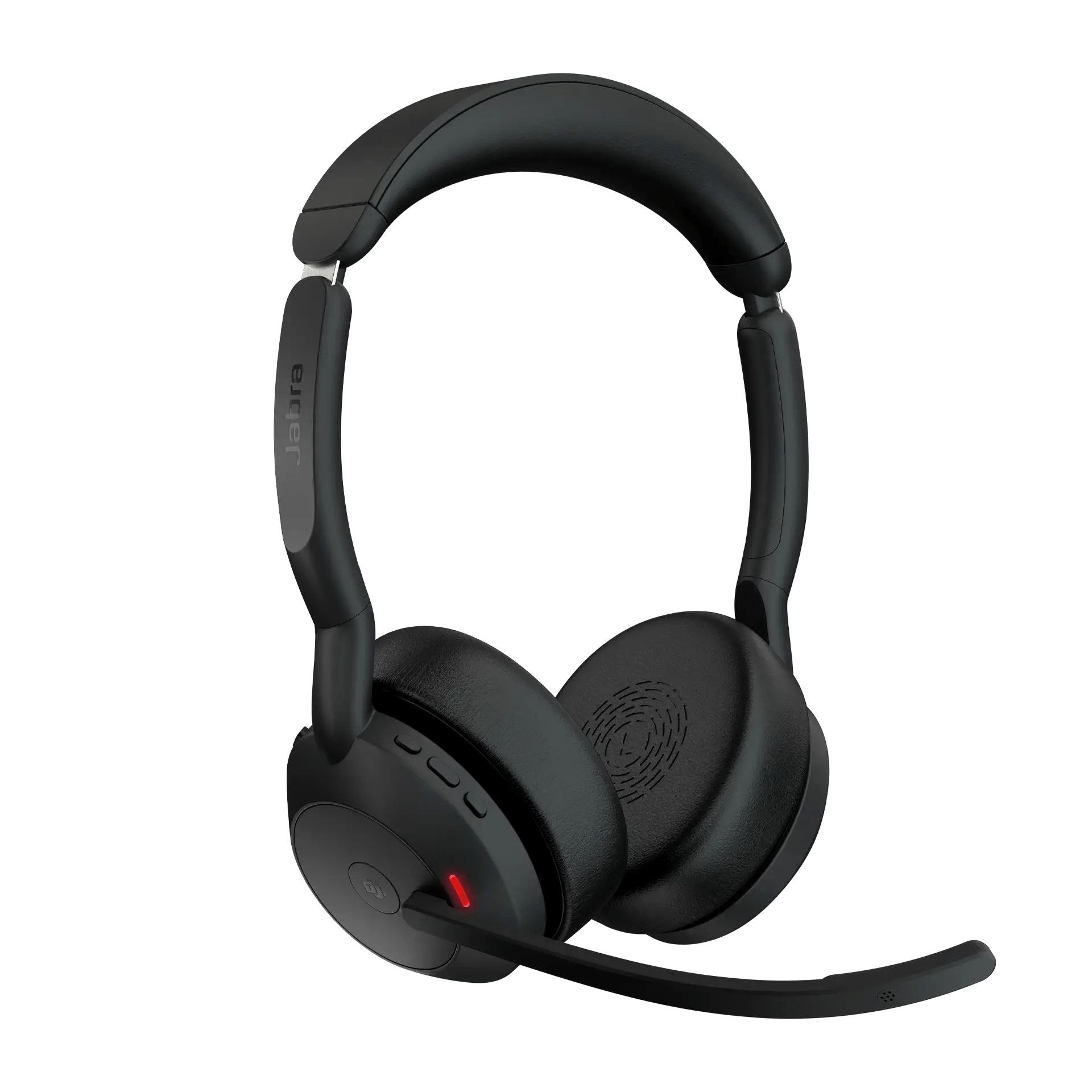 jabra55-min