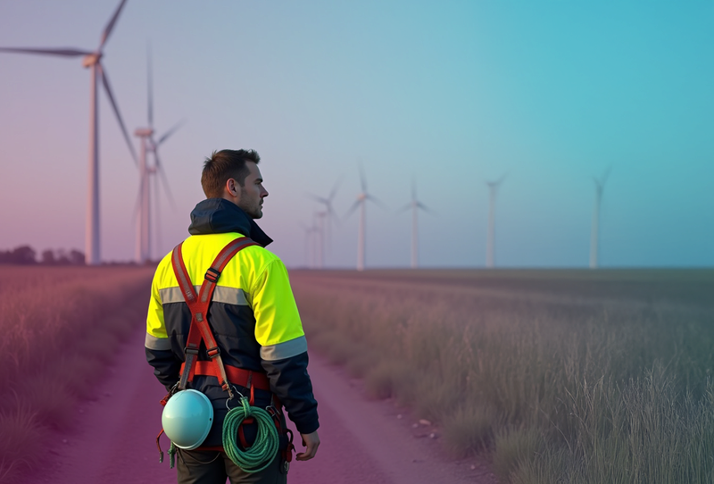 Hybride werken is er ook voor mobiele en frontline medewerkers