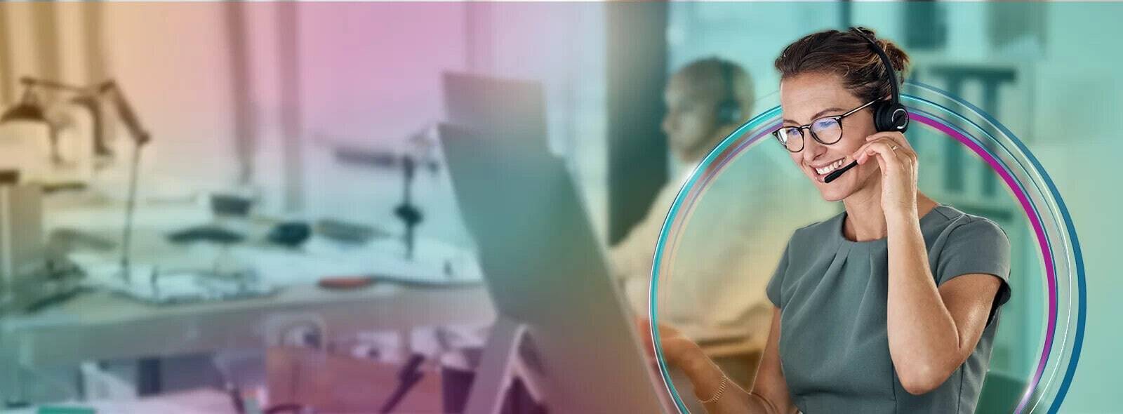 Werken bij Dstny | Technical Support Engineer Second Line