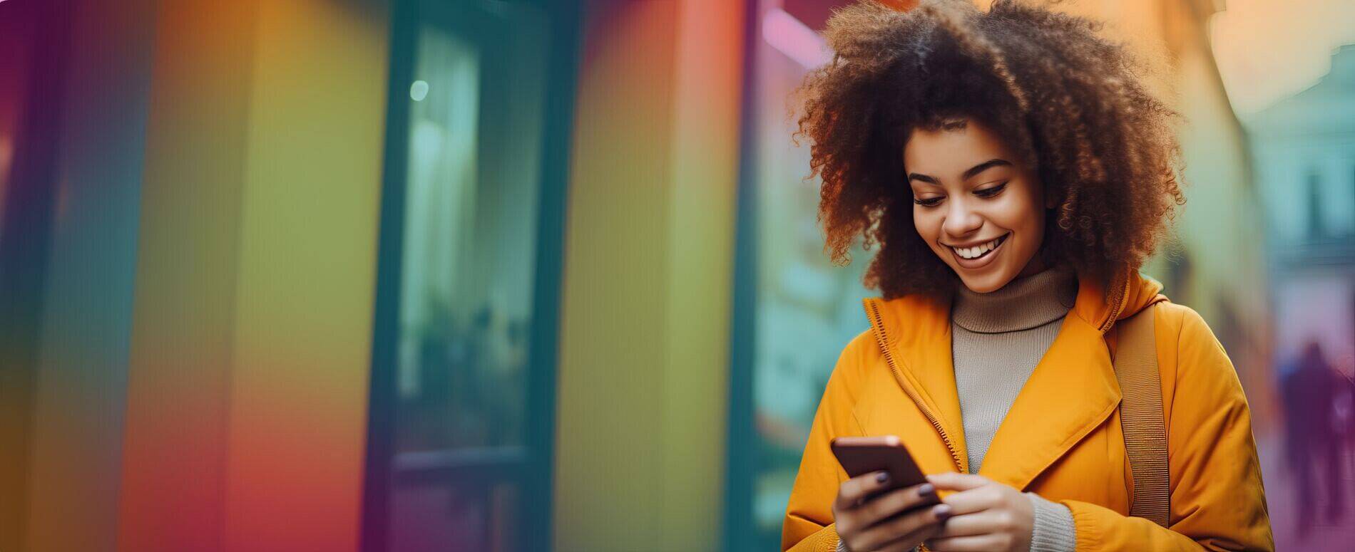 Whitepaper: Keuzehulp zakelijke telefonie | DstnyNL