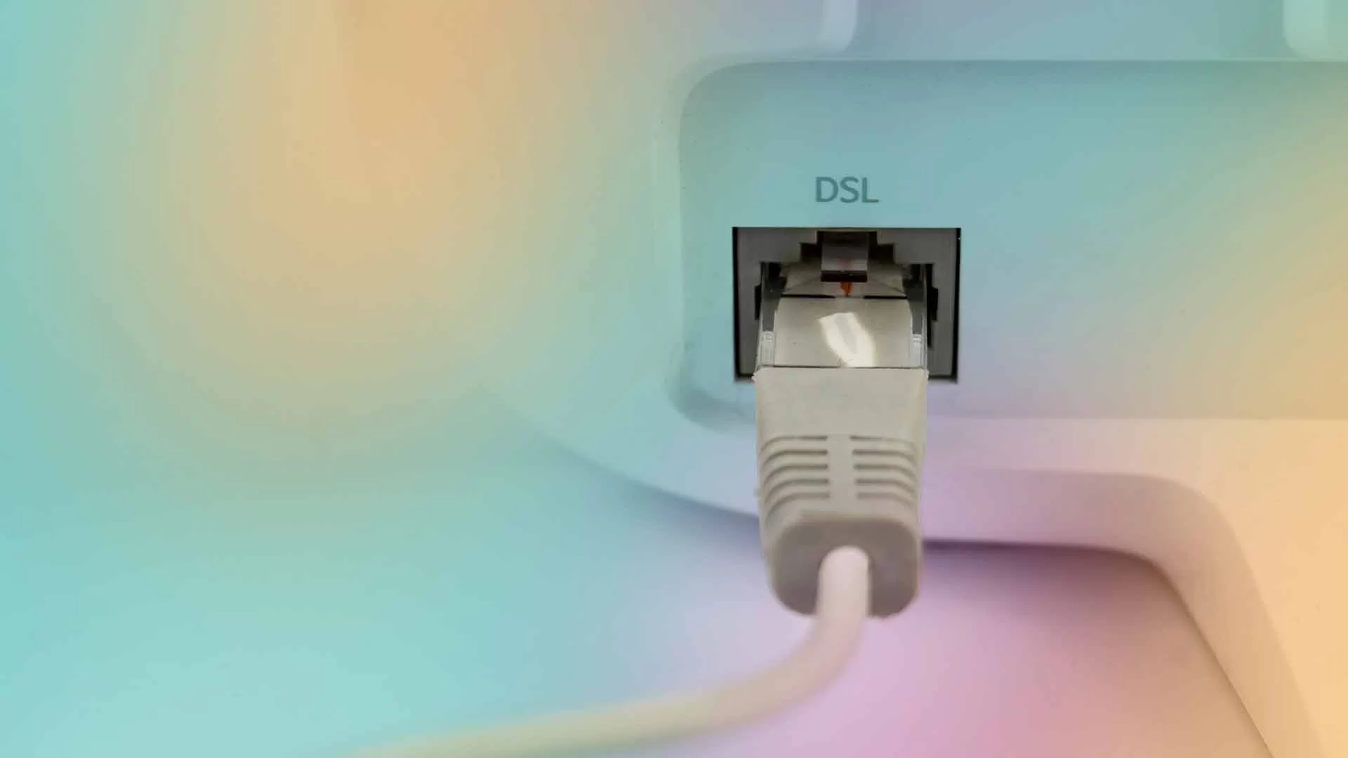 www.dstny-1