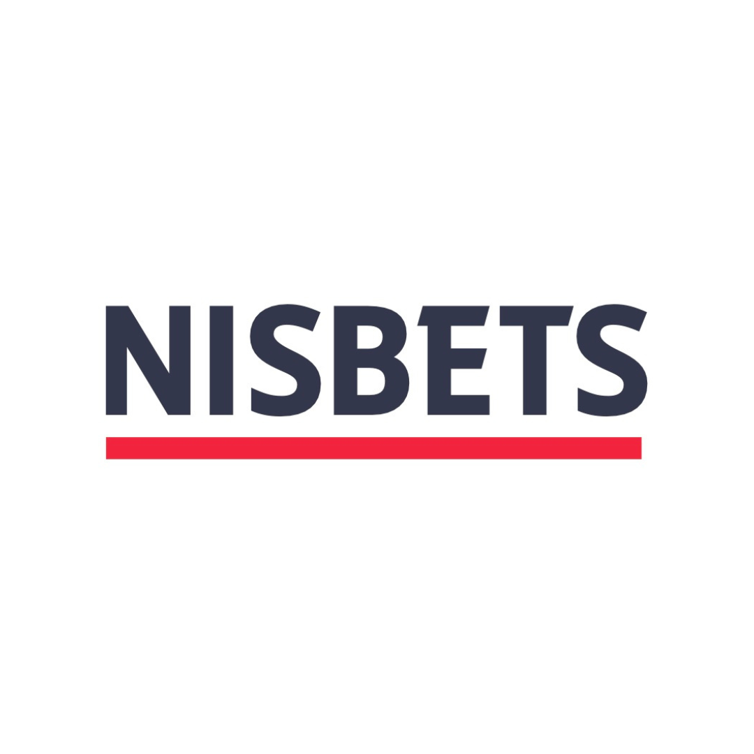 nisbets-logo-review
