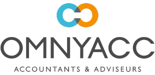 omnyacc-logo