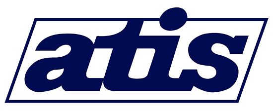 Loso Atis Telecom