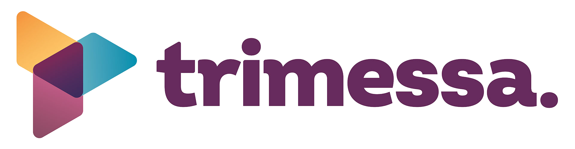 Logo Trimessa