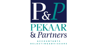 pekaarenpartners-logo