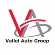 Vallei Auto Groep