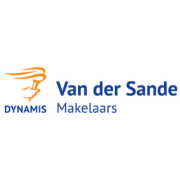 vandersande-logo-review