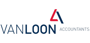 vanloon-logo