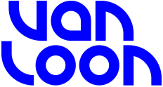vanloon