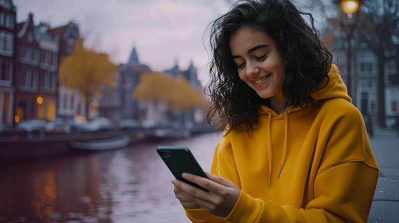 Mythen en feiten over hybride werken – de misverstanden ontkracht
